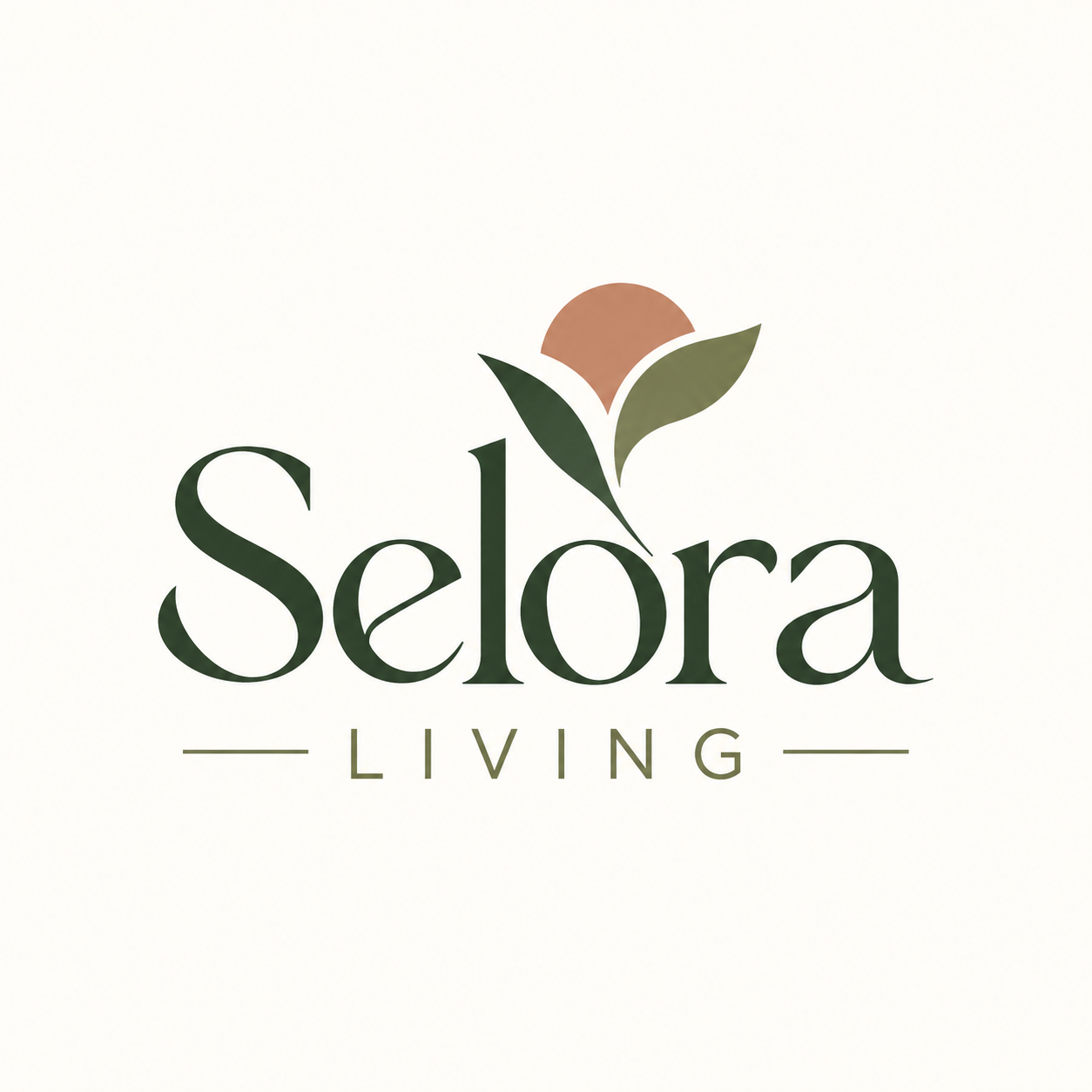 Selora Living