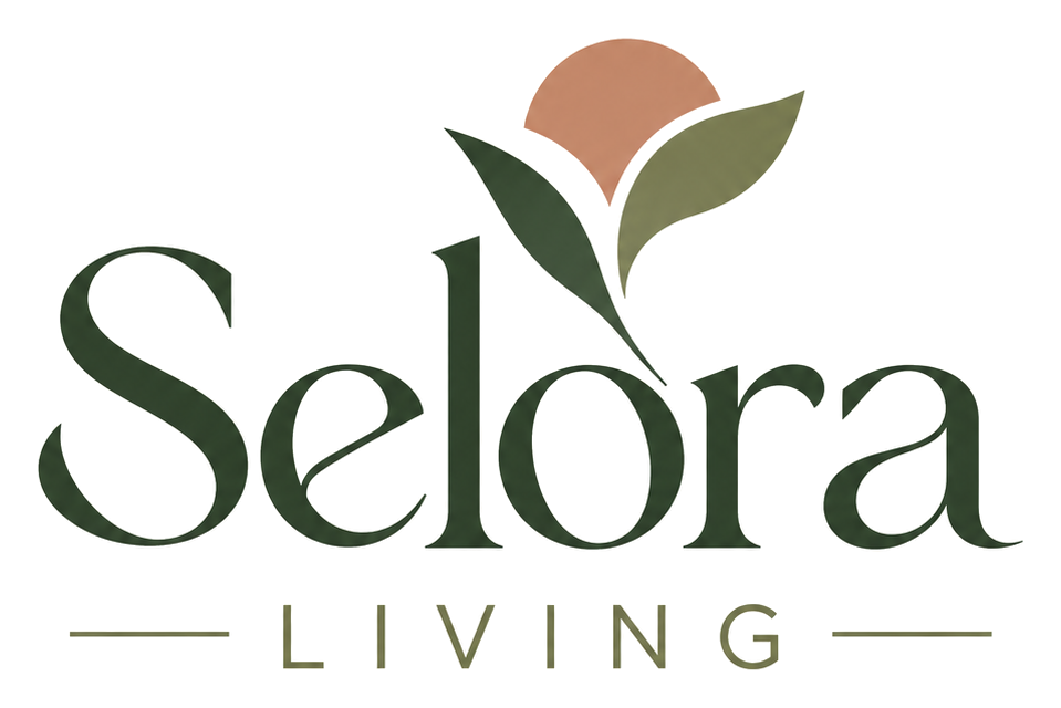 Selora Living